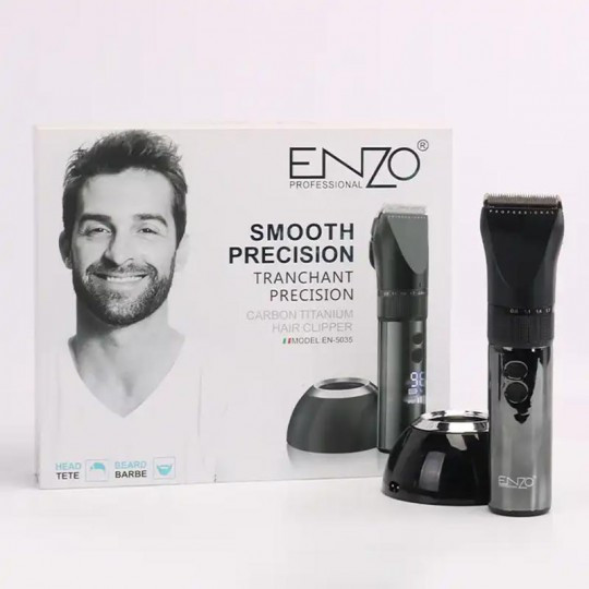 ماشین اصلاح