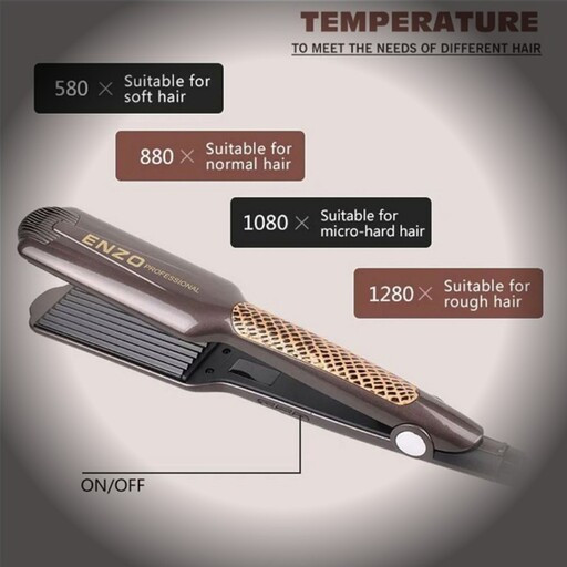 ویو مو انزو