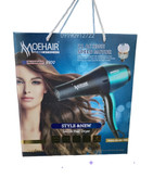 سشوار حرفه ای موهایر