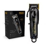 ماشین اصلاح وال