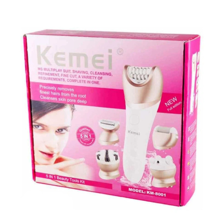 اپلیدی موکن