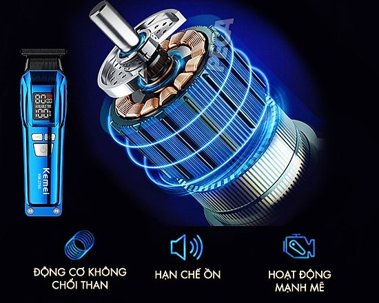 تجهیزات آرایشگاهی