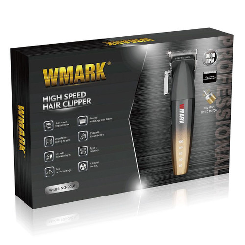 Wmark