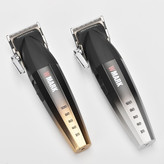 ماشین اصلاح کلیپر