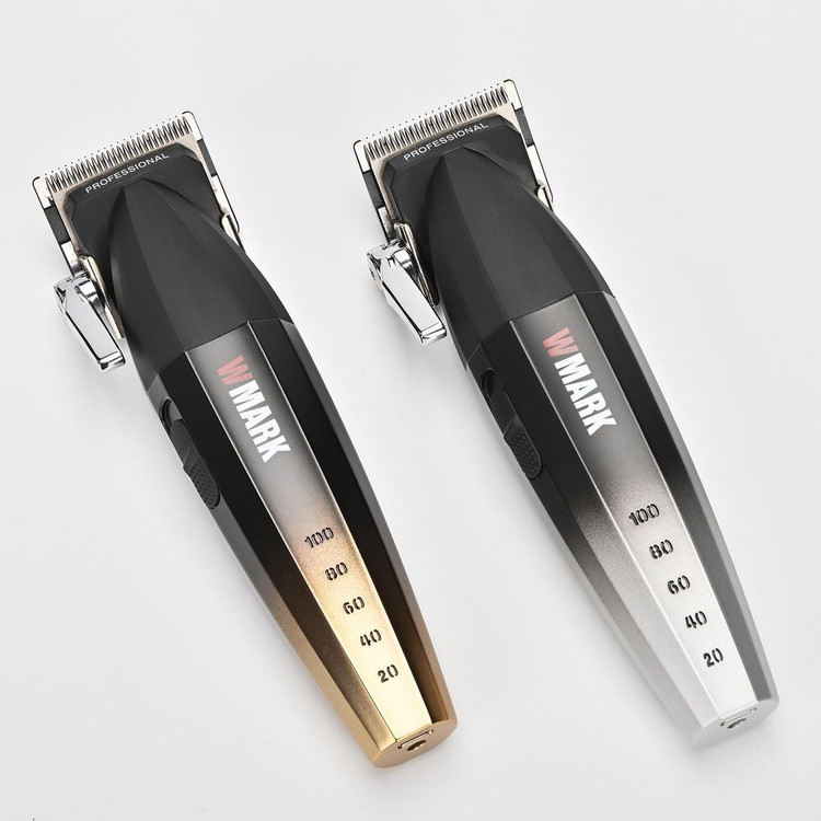 ماشین اصلاح کلیپر