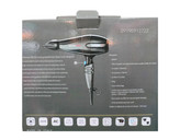 سشوار بابیلیس پرو