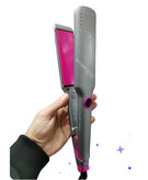 اتو مو حرفه ای