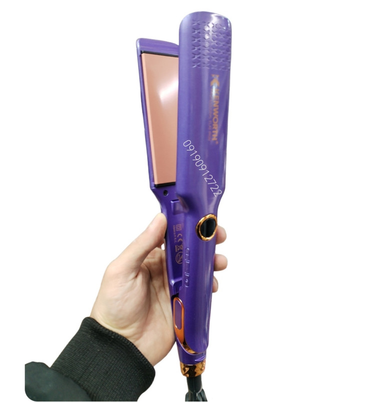 اتومو حرفه ای کنورث