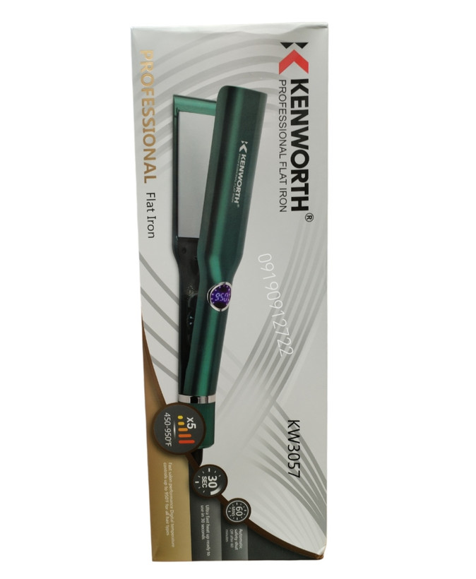 اتو مو کراتینه