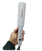 اتو مو حرفه ای کنورث