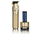 بابلیس اف ایکس وان