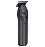 ماشین اصلاح خط زن و صفر زن بابلیس