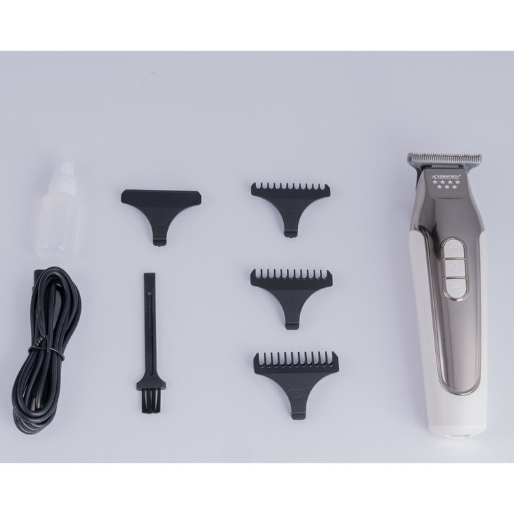 ماشین اصلاح خط زن وصفر زن کنورث