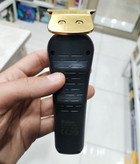 ماشین اصلاح خط زن وصفر زن