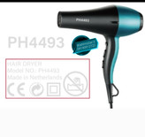 سشوار فیلیپس