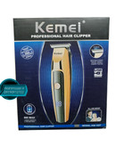 ماشین اصلاح