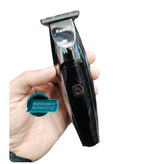 ماشین اصلاح خط زن وصفر زن کیمی