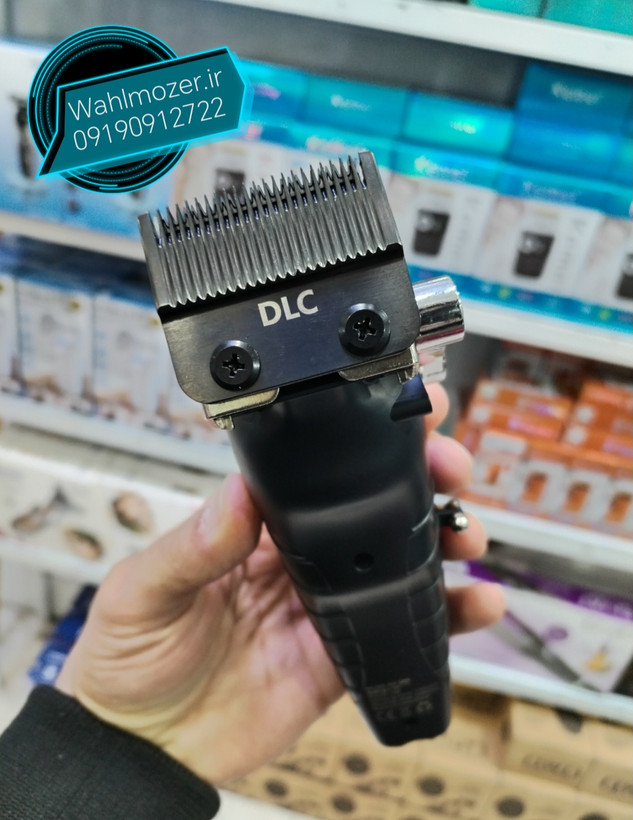 ماشین اصلاح کلیپر فیلیپس