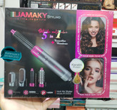 سشوار جاماکی