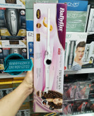 بابلیس خودکاری مارک بابلیس