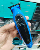 ماشین اصلاح کیمی موی سر و صورت Km-1739