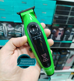 ماشین اصلاح کیمی موی سر و صورت Km-1739