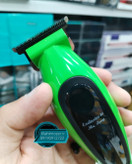 ماشین اصلاح کیمی موی سر و صورت Km-1739
