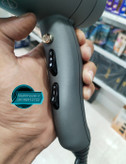 سشوار حرفهای فیلیپس مدل PH4876
