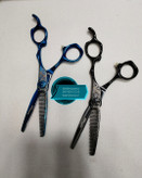 قیچی پیتاژ جگوار