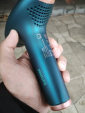 لیزر موهای زائد فیلیپس om-3022