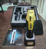 ماشین اصلاح صفرزن وخط زن لیز مدل LZ-92786