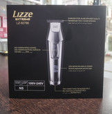 ماشین اصلاح صفرزن وخط زن لیز مدل LZ-92786