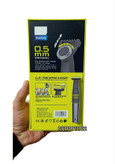 ماشین اصلاح فیلیپس وان بلید مدل 1424 نام انگلیسی: Philips OneBlade QP1424 Face Trimmer & Shaver