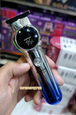 ماشین اصلاح خط زن وصفرزن نوال مدل HTR-7310