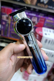ماشین اصلاح خط زن وصفرزن نوال مدل HTR-7310