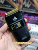 ماشین اصلاح شیور صورت نوال مدل SHV-7340